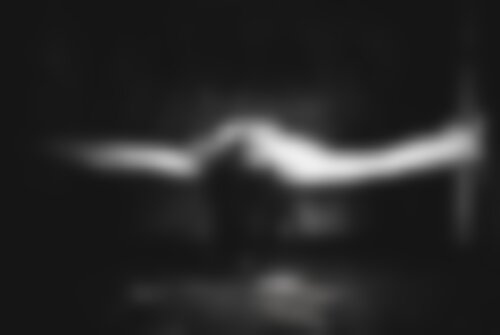 Перформанс Нечто на www.kvestinfo.ru Перформанс Нечто