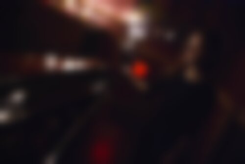 Квест Логово Вампира на www.kvestinfo.ru Квест Логово Вампира