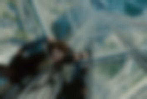 Квест Миссия невыполнима на www.kvestinfo.ru Квест Миссия невыполнима