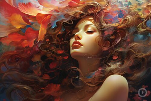 Городской квест Шопинг прошлого