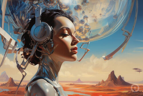 Городской квест Путешественник во времени