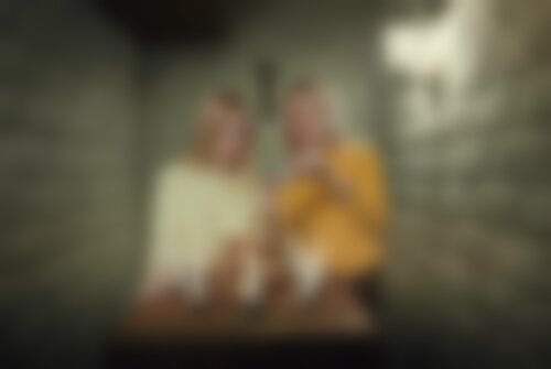 Квест Мастерская Да Винчи на www.kvestinfo.ru Квест Мастерская Да Винчи