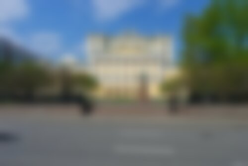 Квест Ключи от города на www.kvestinfo.ru Квест Ключи от города