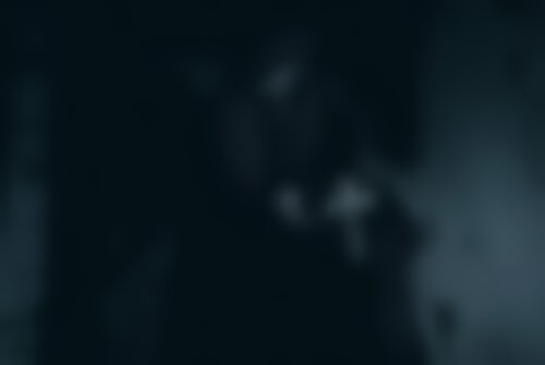 Перформанс Заклятие 2