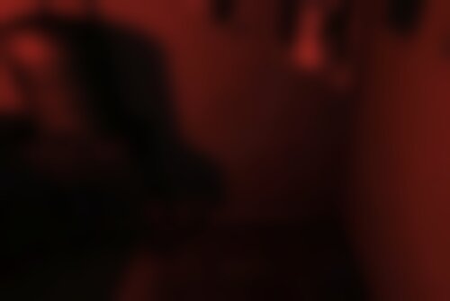 Квест Мастерская призрака