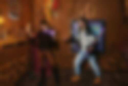 Квест Тайна Мерлина на www.kvestinfo.ru Квест Тайна Мерлина