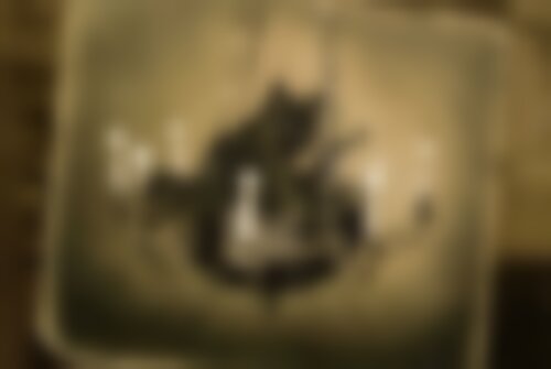 Квест Ленский жив! на www.kvestinfo.ru Квест Ленский жив!