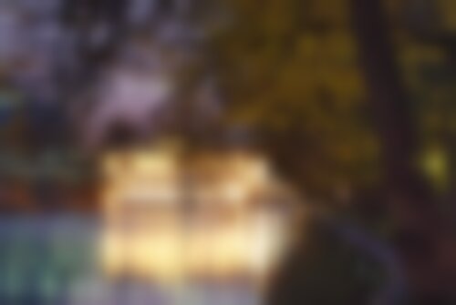 Квест Тайная тропа на www.kvestinfo.ru Квест Тайная тропа