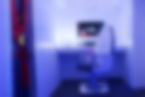 Квест Космические пилигримы