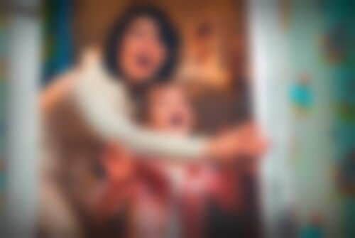 Квест Корпорация монстров на www.kvestinfo.ru Квест Корпорация монстров