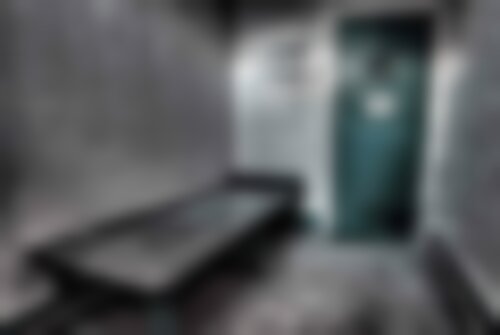 Квест Побег на www.kvestinfo.ru Квест Побег