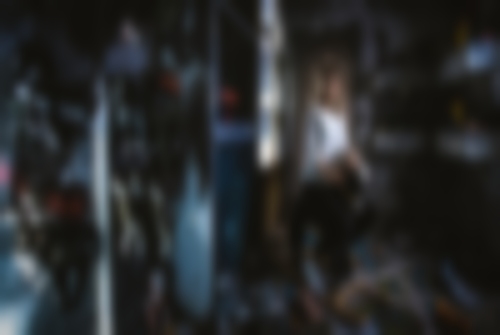 Квест Страшилки на www.kvestinfo.ru Квест Страшилки