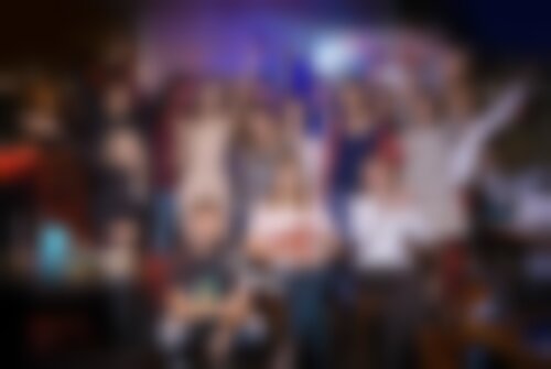 Квест Эйнштейн Party на www.kvestinfo.ru Квест Эйнштейн Party