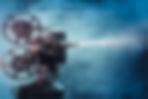 Квест Скандал на "Фабрике грез" на www.kvestinfo.ru Квест Скандал на "Фабрике грез"