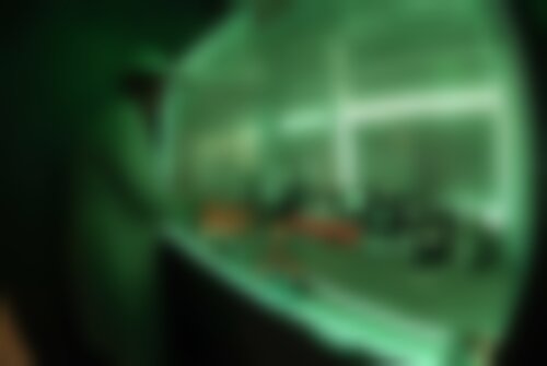 Квест За час до Чернобыля