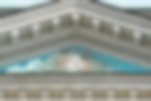 Квест Москва масонская: необычная прогулка по Бульварному кольцу