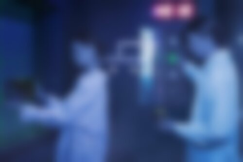 Квест Портал на www.kvestinfo.ru Квест Портал