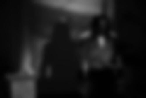 Перформанс Синистер на www.kvestinfo.ru Перформанс Синистер