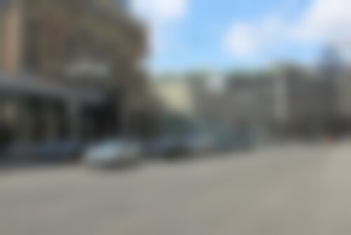 Квест Москва Подземная на www.kvestinfo.ru Квест Москва Подземная