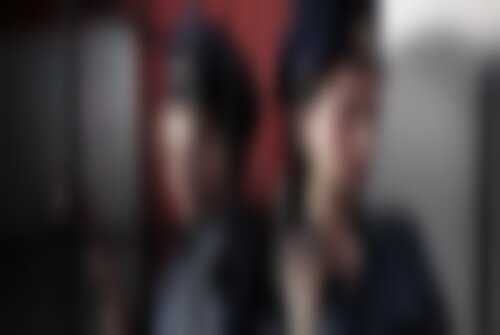 Квест Побег из тюрьмы "Белый Лебедь"