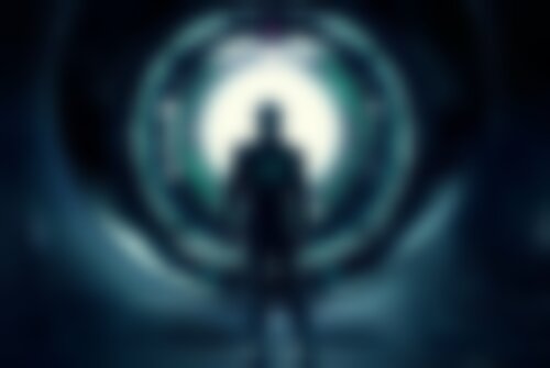 Квест Прибытие на www.kvestinfo.ru Квест Прибытие