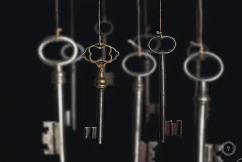 Что такое квест?