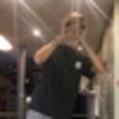 Юрий Костылев