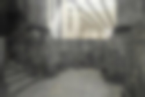 Квест Третьяковский детектив