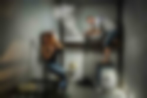 Квест Смертельная вакансия на www.kvestinfo.ru Квест Смертельная вакансия