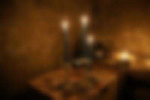 Квест Логово маньяка на www.kvestinfo.ru Квест Логово маньяка