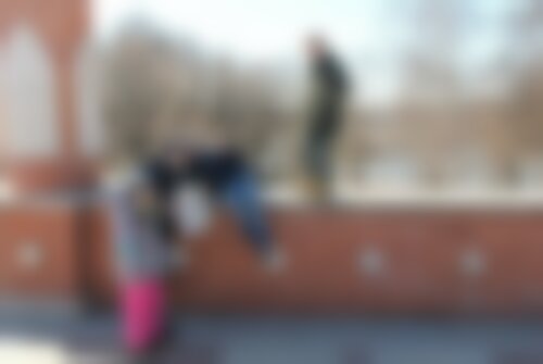 Квест Секретные материалы на www.kvestinfo.ru Квест Секретные материалы