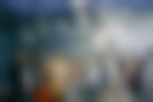 Квест Выездной квеструм