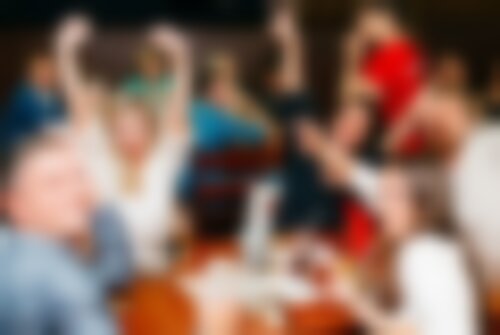 Квиз ГлавКвиз на www.kvestinfo.ru Квиз ГлавКвиз