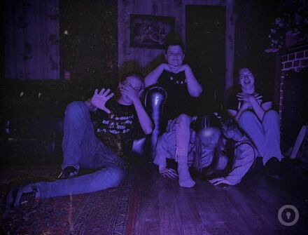 Отзыв на Отель Проклятых. Реинкарнация от Михаил Коршунов