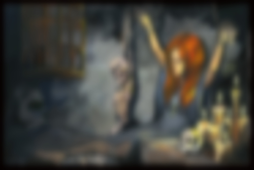 Квест Исчезновение графини Паццо на www.kvestinfo.ru Квест Исчезновение графини Паццо