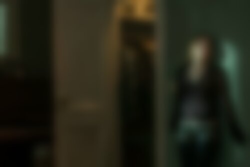 Перформанс Не дыши