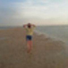 Владислава Черкасская