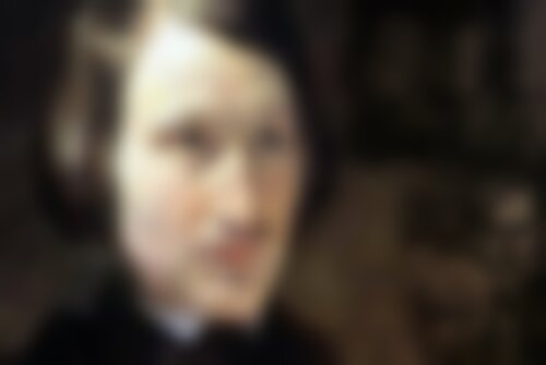 Квест К нам едет... Гоголь! на www.kvestinfo.ru Квест К нам едет... Гоголь!