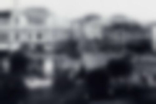 Квест Последние из Могикан на www.kvestinfo.ru Квест Последние из Могикан