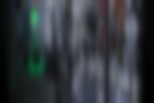 Экшн-игра Дело - труба!