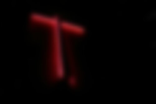 Квест 7 грехов