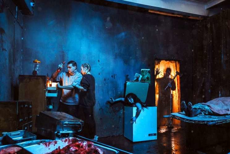 мир квестов петербург. хоррор квест спб астрал. пещера вуду квест москва университет. квест братья гримм тайны форта чебоксары. квесты спб мир.