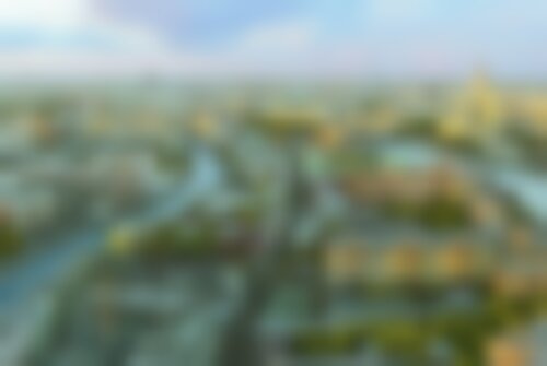 Квест Замоскворечье