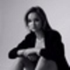 Мария Сараева