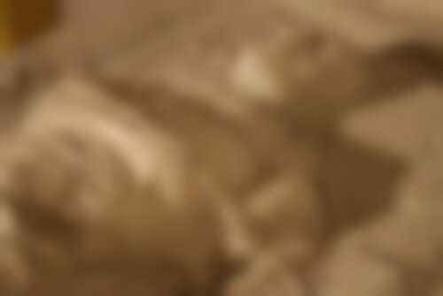 Квест Камень желаний