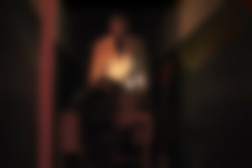 Квест Эксперимент на www.kvestinfo.ru Квест Эксперимент