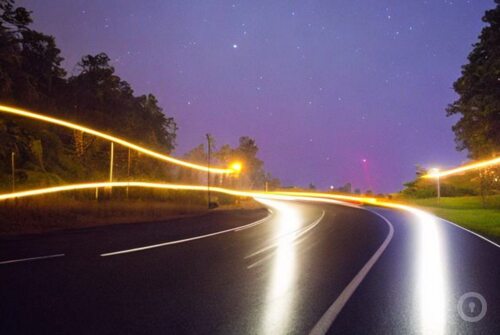 Городской квест Автоквест для новичков на www.kvestinfo.ru Городской квест Автоквест для новичков