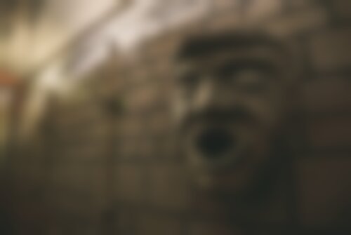 Квест Сокровища Майя