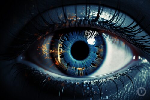 Городской квест В поисках масонских секретов