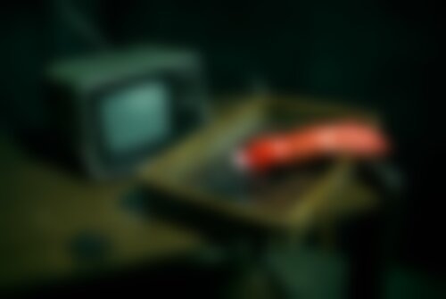 Перформанс Ловушка психопата на www.kvestinfo.ru Перформанс Ловушка психопата